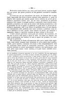 giornale/MIL0009038/1908/P.2/00000311