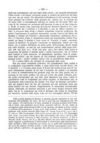 giornale/MIL0009038/1908/P.2/00000313