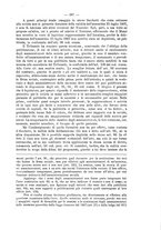 giornale/MIL0009038/1908/P.2/00000315