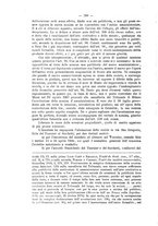 giornale/MIL0009038/1908/P.2/00000316