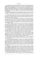 giornale/MIL0009038/1908/P.2/00000319