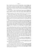 giornale/MIL0009038/1908/P.2/00000322