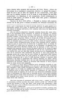 giornale/MIL0009038/1908/P.2/00000327