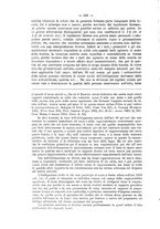 giornale/MIL0009038/1908/P.2/00000336