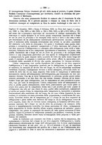 giornale/MIL0009038/1908/P.2/00000367