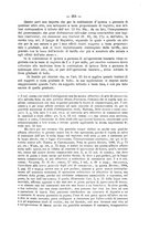 giornale/MIL0009038/1908/P.2/00000381