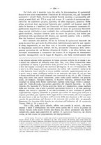 giornale/MIL0009038/1908/P.2/00000382