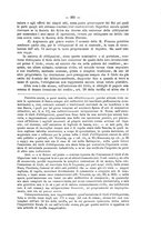 giornale/MIL0009038/1908/P.2/00000383