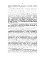 giornale/MIL0009038/1908/P.2/00000384