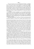 giornale/MIL0009038/1908/P.2/00000386