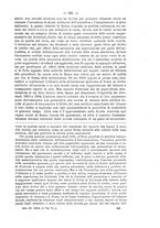 giornale/MIL0009038/1908/P.2/00000389