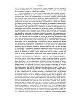 giornale/MIL0009038/1908/P.2/00000390