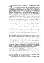 giornale/MIL0009038/1908/P.2/00000392