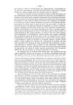 giornale/MIL0009038/1908/P.2/00000394