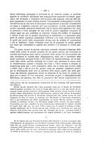 giornale/MIL0009038/1908/P.2/00000395