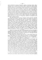 giornale/MIL0009038/1908/P.2/00000398