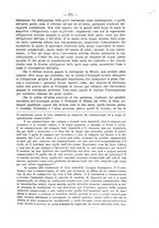 giornale/MIL0009038/1908/P.2/00000399