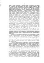 giornale/MIL0009038/1908/P.2/00000400