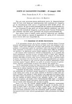 giornale/MIL0009038/1908/P.2/00000450