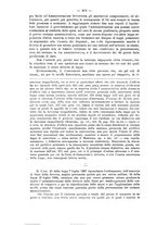 giornale/MIL0009038/1908/P.2/00000452