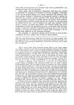 giornale/MIL0009038/1908/P.2/00000454