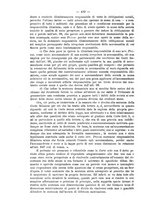 giornale/MIL0009038/1908/P.2/00000458