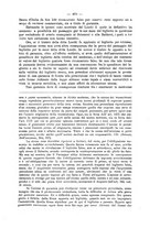 giornale/MIL0009038/1908/P.2/00000521