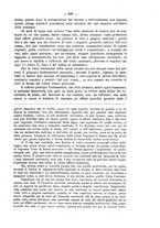 giornale/MIL0009038/1908/P.2/00000527