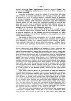 giornale/MIL0009038/1908/P.2/00000528