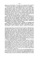 giornale/MIL0009038/1908/P.2/00000529