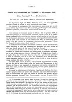 giornale/MIL0009038/1908/P.2/00000531