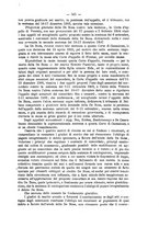 giornale/MIL0009038/1908/P.2/00000533