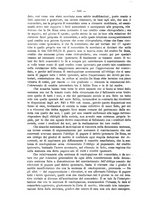 giornale/MIL0009038/1908/P.2/00000534