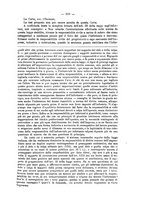 giornale/MIL0009038/1908/P.2/00000537