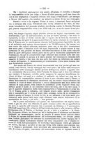 giornale/MIL0009038/1908/P.2/00000539