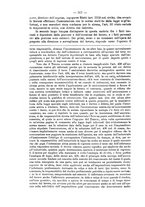 giornale/MIL0009038/1908/P.2/00000540