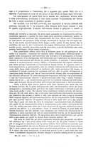 giornale/MIL0009038/1908/P.2/00000541