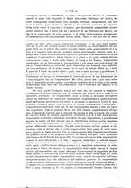 giornale/MIL0009038/1908/P.2/00000542