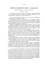 giornale/MIL0009038/1908/P.2/00000544