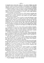 giornale/MIL0009038/1908/P.2/00000545