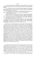 giornale/MIL0009038/1908/P.2/00000547