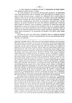 giornale/MIL0009038/1908/P.2/00000548