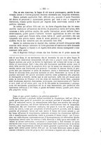 giornale/MIL0009038/1908/P.2/00000549