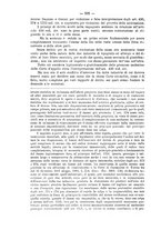 giornale/MIL0009038/1908/P.2/00000550