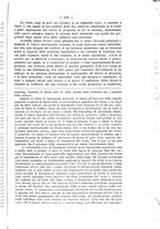 giornale/MIL0009038/1908/P.2/00000551