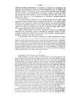 giornale/MIL0009038/1908/P.2/00000552