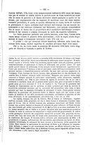 giornale/MIL0009038/1908/P.2/00000553