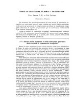 giornale/MIL0009038/1908/P.2/00000554