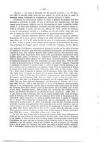 giornale/MIL0009038/1908/P.2/00000555