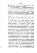 giornale/MIL0009038/1908/P.2/00000556